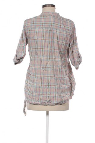 Női blúz Unbranded, Méret M, Szín Sokszínű, Ár 759 Ft