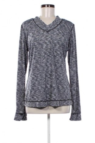 Női blúz Unbranded, Méret XL, Szín Sokszínű, Ár 1 229 Ft