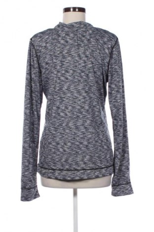 Női blúz Unbranded, Méret XL, Szín Sokszínű, Ár 1 229 Ft