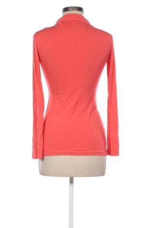 Női blúz Unbranded, Méret M, Szín Rózsaszín, Ár 759 Ft