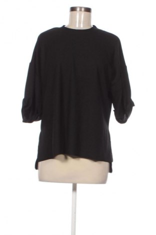 Női blúz Unbranded, Méret L, Szín Fekete, Ár 839 Ft