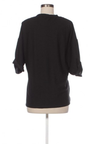 Női blúz Unbranded, Méret L, Szín Fekete, Ár 839 Ft