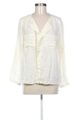 Női blúz Unbranded, Méret L, Szín Sárga, Ár 909 Ft