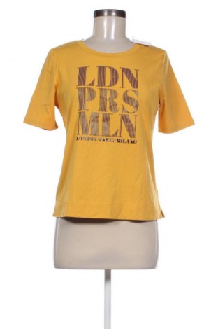 Női blúz Unbranded, Méret M, Szín Sárga, Ár 669 Ft