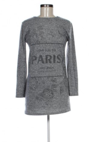 Női blúz Unbranded, Méret L, Szín Sokszínű, Ár 909 Ft