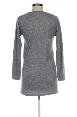 Női blúz Unbranded, Méret L, Szín Sokszínű, Ár 909 Ft