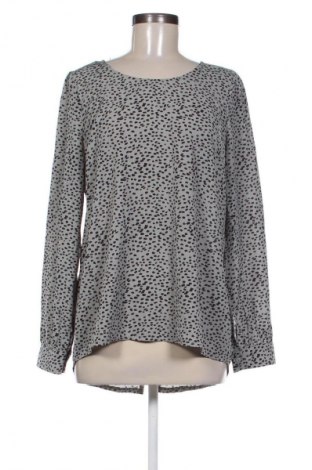Női blúz Unbranded, Méret L, Szín Sokszínű, Ár 669 Ft