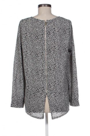 Női blúz Unbranded, Méret L, Szín Sokszínű, Ár 669 Ft