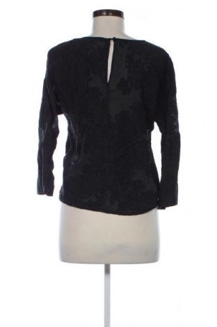 Bluzka damska Unbranded, Rozmiar M, Kolor Czarny, Cena 22,47 zł