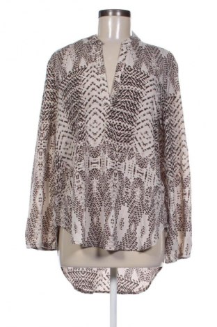 Női blúz Unbranded, Méret L, Szín Sokszínű, Ár 669 Ft