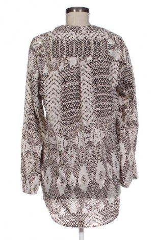 Női blúz Unbranded, Méret L, Szín Sokszínű, Ár 669 Ft