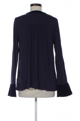 Bluzka damska Unbranded, Rozmiar L, Kolor Niebieski, Cena 22,47 zł