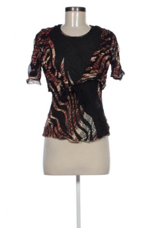 Bluză de femei Unbranded, Mărime M, Culoare Multicolor, Preț 40,18 Lei