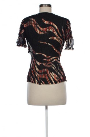 Bluză de femei Unbranded, Mărime M, Culoare Multicolor, Preț 40,18 Lei