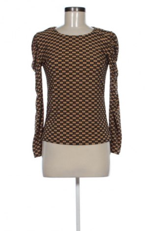 Női blúz Unbranded, Méret M, Szín Sokszínű, Ár 719 Ft