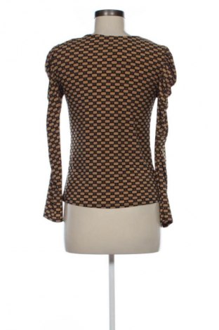 Női blúz Unbranded, Méret M, Szín Sokszínű, Ár 719 Ft