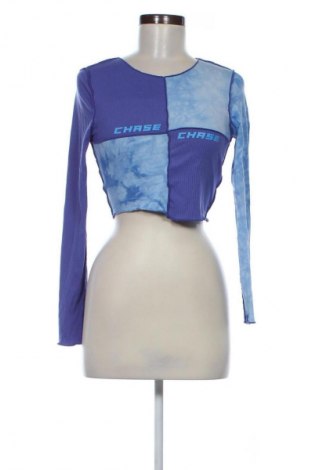 Γυναικεία μπλούζα Unbranded, Μέγεθος M, Χρώμα Πολύχρωμο, Τιμή 2,99 €