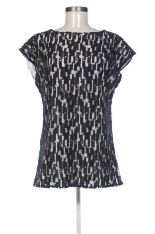 Bluză de femei Unbranded, Mărime M, Culoare Multicolor, Preț 7,99 Lei