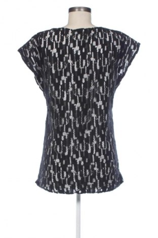 Bluză de femei Unbranded, Mărime M, Culoare Multicolor, Preț 7,99 Lei