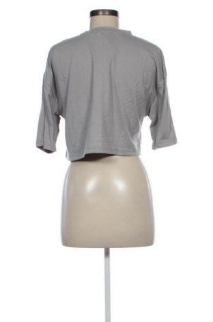 Bluză de femei Unbranded, Mărime S, Culoare Gri, Preț 7,99 Lei