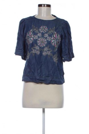 Női blúz Unbranded, Méret S, Szín Sokszínű, Ár 669 Ft