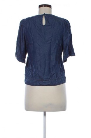 Női blúz Unbranded, Méret S, Szín Sokszínű, Ár 669 Ft