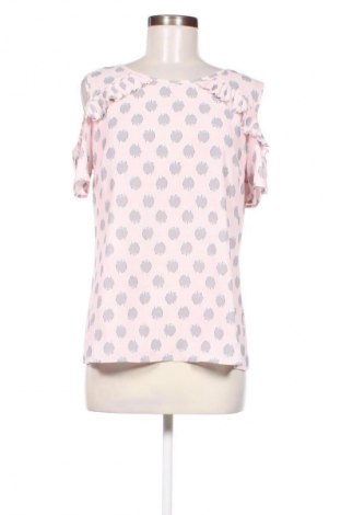 Bluză de femei Unbranded, Mărime M, Culoare Multicolor, Preț 52,63 Lei