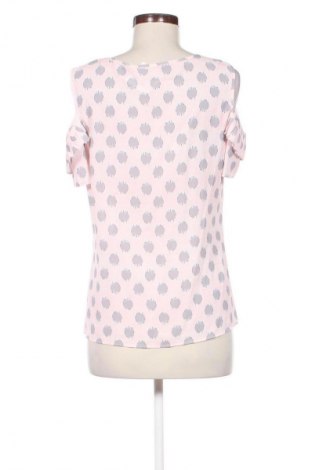 Bluză de femei Unbranded, Mărime M, Culoare Multicolor, Preț 52,63 Lei