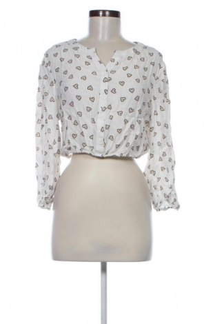 Női blúz Unbranded, Méret S, Szín Sokszínű, Ár 839 Ft