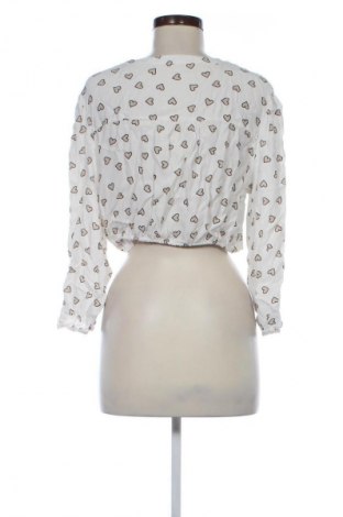 Női blúz Unbranded, Méret S, Szín Sokszínű, Ár 839 Ft