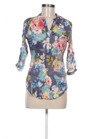 Női blúz Unbranded, Méret S, Szín Sokszínű, Ár 839 Ft