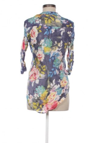 Női blúz Unbranded, Méret S, Szín Sokszínű, Ár 839 Ft