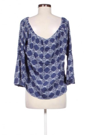 Bluzka damska Unbranded, Rozmiar L, Kolor Kolorowy, Cena 24,99 zł