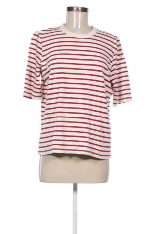 Bluză de femei Unbranded, Mărime M, Culoare Multicolor, Preț 53,99 Lei