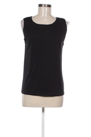 Bluză de femei Unbranded, Mărime L, Culoare Negru, Preț 10,99 Lei