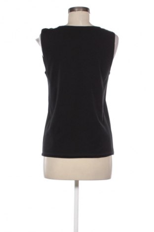 Bluză de femei Unbranded, Mărime L, Culoare Negru, Preț 10,99 Lei