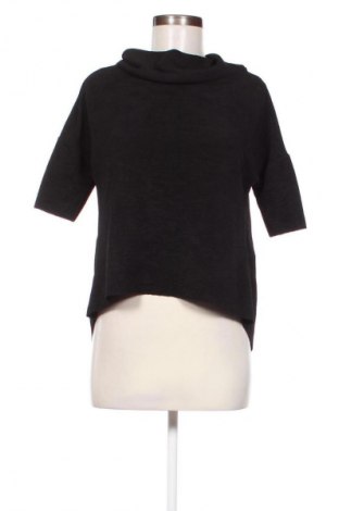 Női blúz Unbranded, Méret M, Szín Fekete, Ár 839 Ft