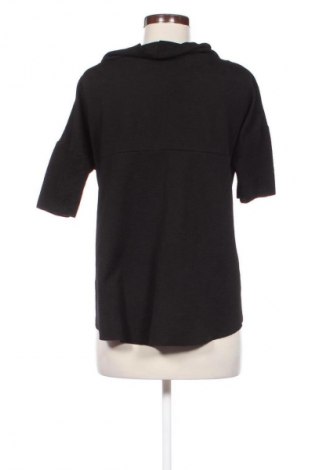 Női blúz Unbranded, Méret M, Szín Fekete, Ár 839 Ft