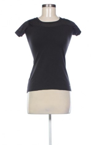 Női blúz Unbranded, Méret M, Szín Fekete, Ár 669 Ft