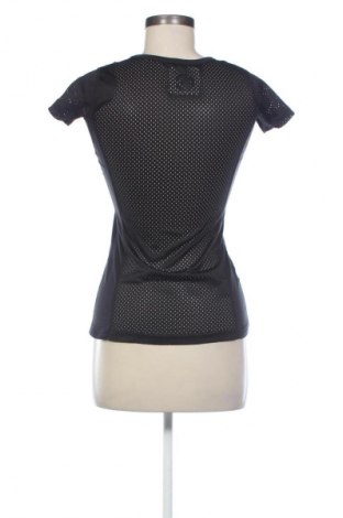 Női blúz Unbranded, Méret M, Szín Fekete, Ár 669 Ft