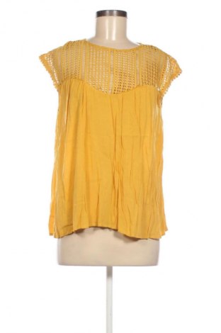 Női blúz Unbranded, Méret M, Szín Sárga, Ár 669 Ft