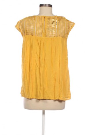 Női blúz Unbranded, Méret M, Szín Sárga, Ár 669 Ft