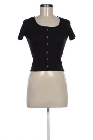 Női blúz Unbranded, Méret M, Szín Fekete, Ár 669 Ft