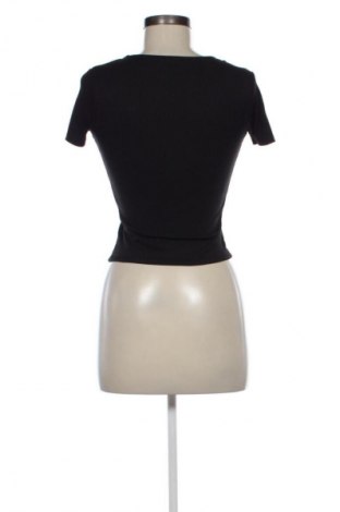 Női blúz Unbranded, Méret M, Szín Fekete, Ár 669 Ft