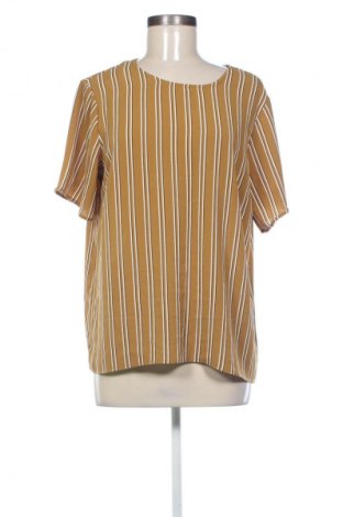 Női blúz Unbranded, Méret L, Szín Sokszínű, Ár 1 029 Ft