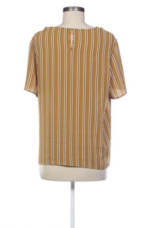 Női blúz Unbranded, Méret L, Szín Sokszínű, Ár 1 029 Ft