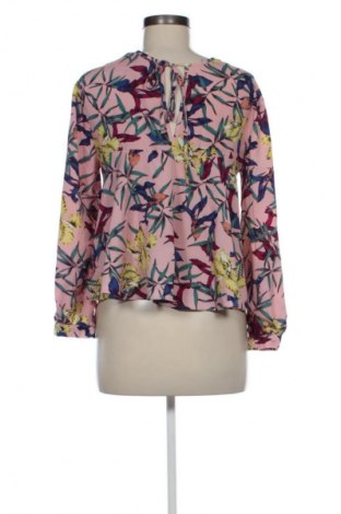 Női blúz Unbranded, Méret M, Szín Sokszínű, Ár 839 Ft