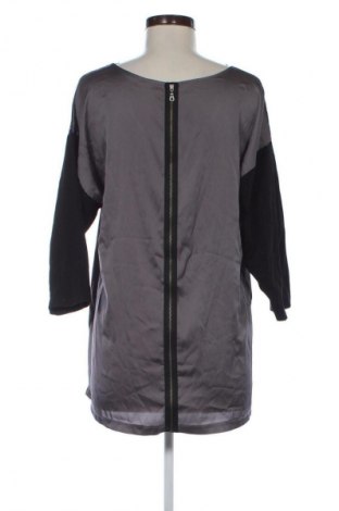 Bluzka damska Unbranded, Rozmiar M, Kolor Kolorowy, Cena 27,99 zł