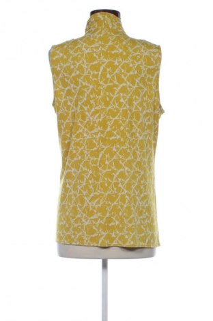 Női blúz Unbranded, Méret XL, Szín Sokszínű, Ár 1 269 Ft