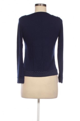 Női blúz Unbranded, Méret M, Szín Sokszínű, Ár 679 Ft